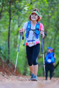 BIB: 5729
                            <button type="button" onclick="openModal(19028291)" class="btn btn-primary btn-sm float-right btn-popup" data-toggle="modal" data-target=".modal-high-quality">
                        <i class="fas fa-shopping-cart"></i> Add to Cart
                    </button>
                                            <button type="button" onclick="isThisMe(19028291, true)" class="btn btn-success btn-sm float-right btn-popup btn-isme hidden" data-toggle="tooltip" data-placement="bottom" title="นี่คือรูปของคุณใช่ไหม คลิกที่นี่เพื่อเอาเข้าอัลบั้ม">
                        <i class="fas fa-plus"></i> Add to album
                    </button>
                    <button type="button" onclick="isThisMe(19028291, false)" class="btn btn-warning btn-sm float-right btn-popup btn-isnotme hidden">
                        <i class="fas fa-ban"></i> Remove from album
                    </button>